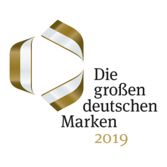2021_rational_german_brand_award_winner_Web